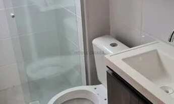 Imagem 5: Condomínio Chapada Boulevard