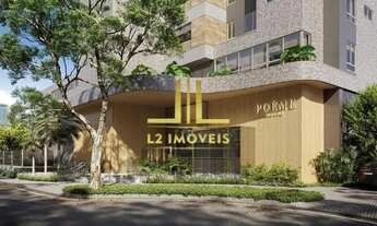 Imagem 4: Apartamento à venda no bairro Horto Florestal - Salvador/BA