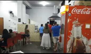 Imagem 3: Restaurante Galpão / depósito com venda por R$59.000