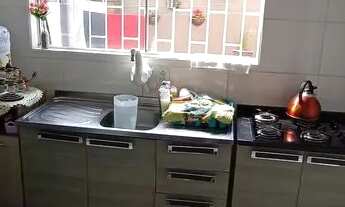 Imagem 3: Sobrado em Bela Vista - Palhoça, SC