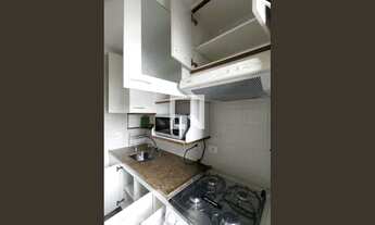 Imagem 5: Apartamento à Venda - Tatuapé, 2 Quartos, 71 m2