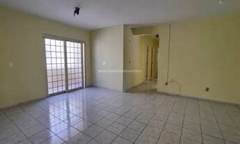 Imagem 3: Apartamento para aluguel, 3 quartos, 1 suíte, Jardim Santa Inez - Uberaba/MG