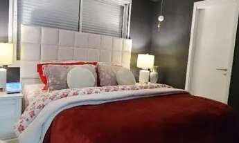 Imagem 6: Apartamento com 2 quartos à venda, 70 m² por R$ 499.000 - Anil - Rio de Janeiro/RJ