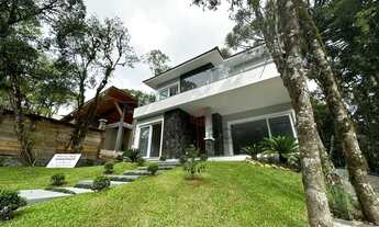 Imagem 3: Casa no Residencial Pinheiro Grosso em Canela!