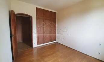 Imagem 1: Apartamento Padrão em Ribeirão Preto