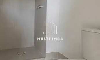 Imagem 7: Loft em frente a Redenção, 30m²