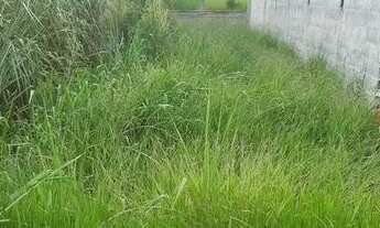 Imagem 3: Terreno à venda, 267 m² por R$ 100.000 - Jardim Luiza - Guararema/SP