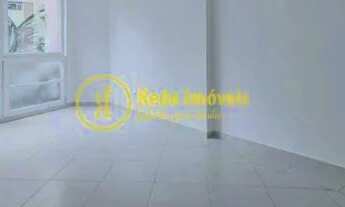 Imagem 3: Apartamento disponível para Locação no Jardins