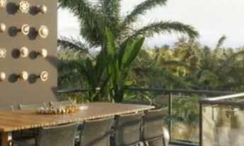 Imagem 7: Grande lançamento sem correção de INCC em uma das praias mais lindas I Boulevard Carneiros