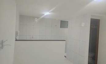 Imagem 5: Alugo Apartamento