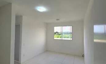 Imagem 4: AP novo condomínio em Paulista 800,00