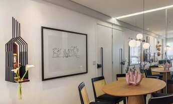 Imagem 3: AP - Alugo apartamento no Edf. Quinta das Margaridas em Boa Viagem