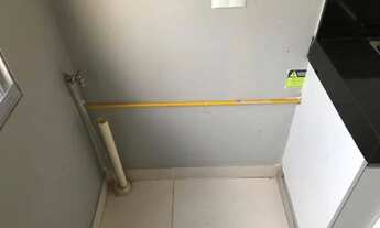 Imagem 2: Vespasiano - Apartamento Padrão - Gavea