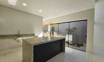 Imagem 2: NOVA ODESSA - RESIDENCIAL - JARDIM RECANTO DAS ÁGUAS