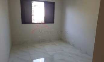 Imagem 7: Casa à venda no bairro Jardim Paris III em Maringá/PR