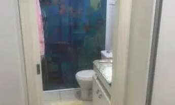 Imagem 7: Casa para venda tem 70 metros quadrados com 3 quartos em Cosme de Farias - Salvador - BA