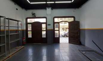 Imagem 2: Aluguel Loja Comercial