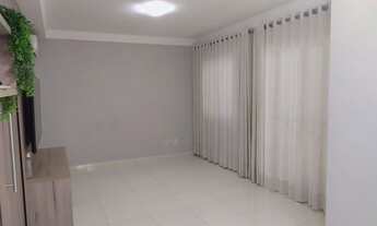 Imagem 5: Linda Casa Pq da Liberdade 3 - Em Frente Área de Lazer