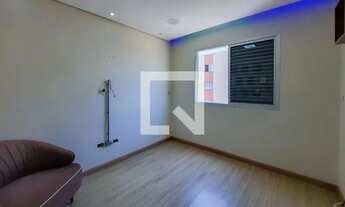 Imagem 3: Apartamento à Venda - Nova Petrópolis, 2 Quartos, 53 m2