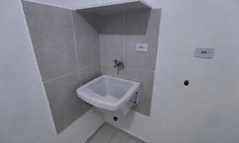 Imagem 5: Apartamento para aluguel CONDOMINIO CEREJEIRAS 2, 110M2 com 3 quartos, TABOÃO DA SERRA-SP