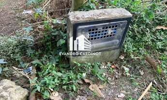 Imagem 2: Terreno, 500m2, à venda em Nova Friburgo, Parque São Clemente