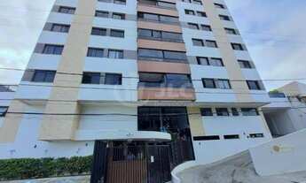 Imagem: Gran Pallazo Residence