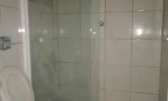 Imagem 7: Apartamento para aluguel com 70 metros quadrados com 3 quartos em Passo da Areia - Porto A