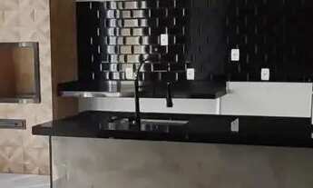 Imagem 3: ARNIQUEIRA: MASTER HOUSE 3 STS, LAZER TOP, ALTO PADRÃO, 400M2, EXC.COND/LOCALIZ. (LUXOOOOO