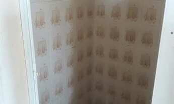 Imagem 5: Apartamento na Agua Limpa com 01 quarto