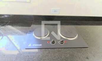 Imagem 7: Apartamento para Aluguel - Mooca, 1 Quarto, 38 m2