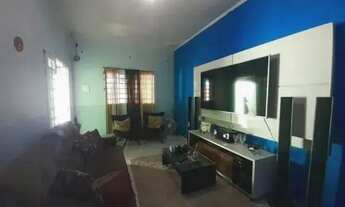 Imagem 5: 2 quartos em Dom Avelar - Salvador - Bahia