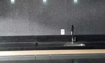 Imagem 6: Casa para Venda em Bauru, Jardim Carolina, 3 dormitórios, 1 suíte, 2 banheiros, 2 vagas