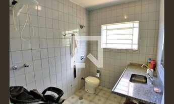 Imagem 7: Casa à Venda - Vila Constança , 2 Quartos, 150 m2