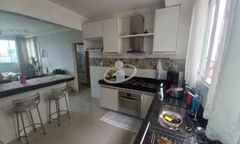 Imagem 6: Aluguel Apartamento JARDIM INCONFIDENCIA