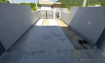 Imagem 2: Sobrado em Forquilhas - São José, SC