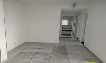 Imagem 3: Sao Paulo - Apartamento Padrão - Jardim Aeroporto