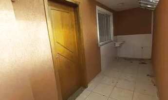 Imagem 6: Casa de condomínio sobrado para venda com 190 metros quadrados com 3 quartos