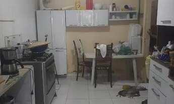 Imagem 2: Casa em Nova Satuba