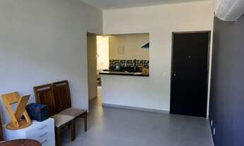 Imagem 7: Apartamento com 78 m², Copacabana, com 2 quartos (1 suíte