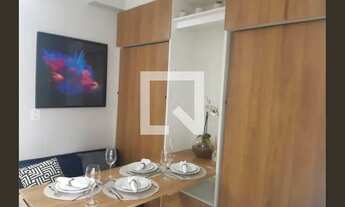 Imagem 5: Apartamento à Venda - Vila Mazzei, 3 Quartos, 59 m2