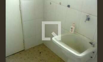 Imagem 7: Apartamento à Venda - Tucuruvi, 3 Quartos, 108 m2