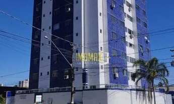 Imagem: Cobertura com 3 dormitórios à venda, 212