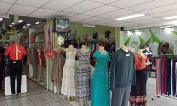 Imagem 5: Salão à venda, Parque Novo Oratório - Santo André/SP