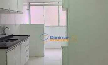 Imagem 3: Apartamento na praia das Pitangueiras