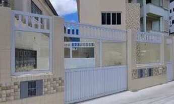 Imagem: Sobrado de Condomínio com 3 dorms, Estuário