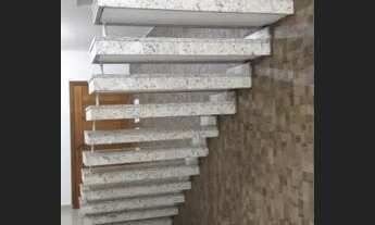 Imagem 5: Sobrado à venda, 130 m² por R$ 900.000,00 - Vila Dom Pedro I - São Paulo/SP