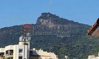 Imagem 3: Excelente 3 quartos com Vaga na Praça da Bandeira