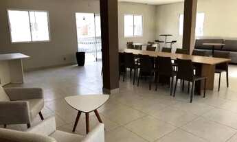 Imagem 3: Apartamento para alugar Bela vista