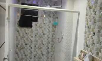 Imagem 2: VENDO CASA COM MEGA OFERTA