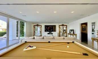 Imagem 5: Casa Condominio em Enseada Lagos